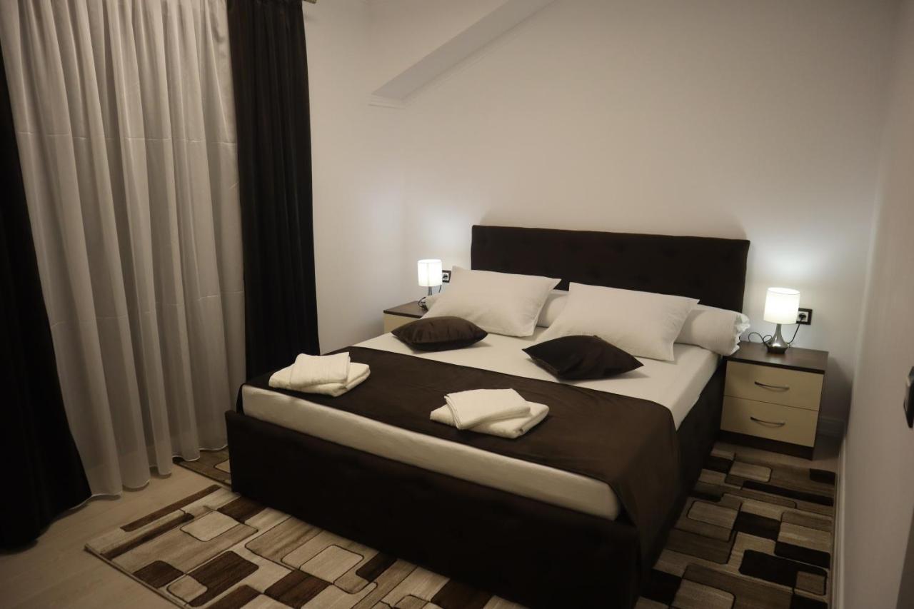 Pensiunea Gold Wellness&Spa Chiscau Екстериор снимка