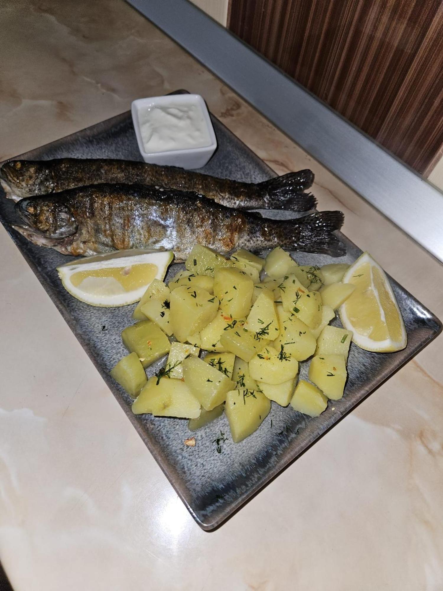 Pensiunea Gold Wellness&Spa Chiscau Екстериор снимка